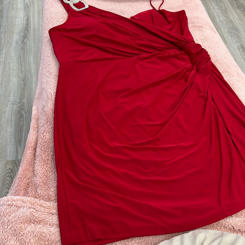 Chics dress